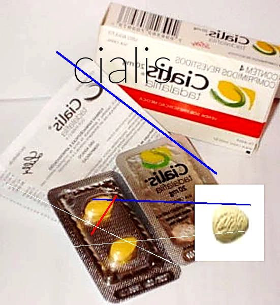 Où acheter cialis paris